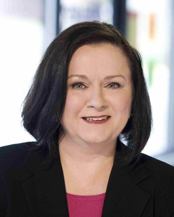 Lisa-Campbell